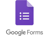 Gogole Forms